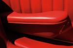 Mercedes-Benz 300 SL Roadster 1957 года